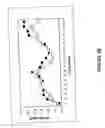 Fig. 10 - siRNA targeting cAMP-specific phosphodiesterase 4D