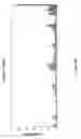 Fig. 22 - siRNA targeting cAMP-specific phosphodiesterase 4D