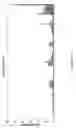 Fig. 23 - siRNA targeting cAMP-specific phosphodiesterase 4D