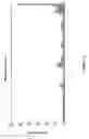 Fig. 24 - siRNA targeting cAMP-specific phosphodiesterase 4D