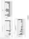 Fig. 29 - siRNA targeting cAMP-specific phosphodiesterase 4D
