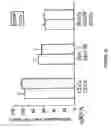 Fig. 31 - siRNA targeting cAMP-specific phosphodiesterase 4D
