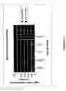 Fig. 32 - siRNA targeting cAMP-specific phosphodiesterase 4D