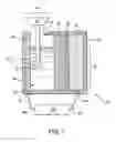 Fig. 02 - Portable preparation, analysis, and detection apparatus for nucleic acid processing