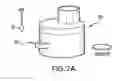 Fig. 03 - Portable preparation, analysis, and detection apparatus for nucleic acid processing