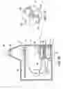 Fig. 04 - Portable preparation, analysis, and detection apparatus for nucleic acid processing