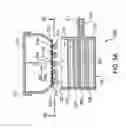 Fig. 05 - Portable preparation, analysis, and detection apparatus for nucleic acid processing