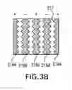 Fig. 06 - Portable preparation, analysis, and detection apparatus for nucleic acid processing