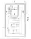 Fig. 08 - Portable preparation, analysis, and detection apparatus for nucleic acid processing