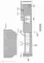 Fig. 09 - Portable preparation, analysis, and detection apparatus for nucleic acid processing