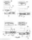 Fig. 10 - Portable preparation, analysis, and detection apparatus for nucleic acid processing