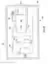 Fig. 11 - Portable preparation, analysis, and detection apparatus for nucleic acid processing