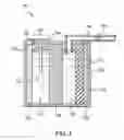 Fig. 12 - Portable preparation, analysis, and detection apparatus for nucleic acid processing