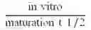 Fig. 02 - Nucleic acids encoding chromophores/fluorophores and methods for using the same