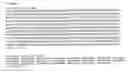 Fig. 04 - Nucleic acids encoding chromophores/fluorophores and methods for using the same