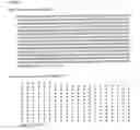 Fig. 06 - Nucleic acids encoding chromophores/fluorophores and methods for using the same