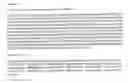 Fig. 08 - Nucleic acids encoding chromophores/fluorophores and methods for using the same