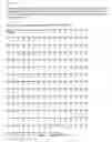 Fig. 14 - Nucleic acids encoding chromophores/fluorophores and methods for using the same