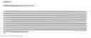 Fig. 17 - Nucleic acids encoding chromophores/fluorophores and methods for using the same
