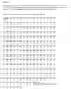 Fig. 18 - Nucleic acids encoding chromophores/fluorophores and methods for using the same