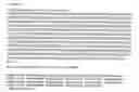 Fig. 02 - Nucleic acids encoding chromophores/fluorophores and methods for using the same