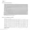 Fig. 06 - Nucleic acids encoding chromophores/fluorophores and methods for using the same