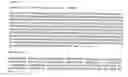 Fig. 08 - Nucleic acids encoding chromophores/fluorophores and methods for using the same