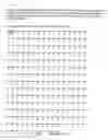 Fig. 14 - Nucleic acids encoding chromophores/fluorophores and methods for using the same
