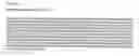 Fig. 17 - Nucleic acids encoding chromophores/fluorophores and methods for using the same