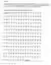 Fig. 18 - Nucleic acids encoding chromophores/fluorophores and methods for using the same