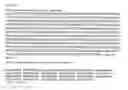 Fig. 02 - Nucleic acids encoding chromophores/fluorophores and methods for using the same