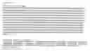 Fig. 04 - Nucleic acids encoding chromophores/fluorophores and methods for using the same