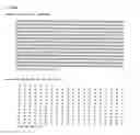 Fig. 06 - Nucleic acids encoding chromophores/fluorophores and methods for using the same