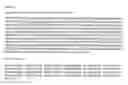 Fig. 08 - Nucleic acids encoding chromophores/fluorophores and methods for using the same