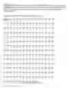 Fig. 12 - Nucleic acids encoding chromophores/fluorophores and methods for using the same