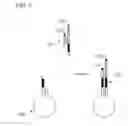 Fig. 10 - Methods, compositions, and kits for forming self-complementary polynucleotides