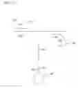 Fig. 12 - Methods, compositions, and kits for forming self-complementary polynucleotides