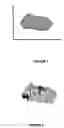 Fig. 02 - Parametric imaging of gene expression in biopsy samples utilizing the reverse transcriptase-polymerase chain reaction method