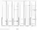 Fig. 04 - Genetic process for multiplex terminal restriction fragment length polymorphism analysis
