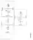 Fig. 06 - Genetic process for multiplex terminal restriction fragment length polymorphism analysis