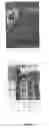 Fig. 02 - Enveloped virus vaccine and method for production
