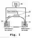 Fig. 02 - Buffers for electrophoresis and use thereof