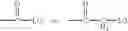 Fig. 04 - Activity-based probes and methods of their preparation and use