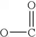Fig. 06 - Activity-based probes and methods of their preparation and use