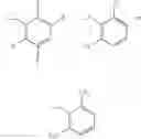 Fig. 07 - Activity-based probes and methods of their preparation and use