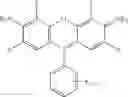 Fig. 09 - Activity-based probes and methods of their preparation and use