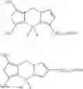 Fig. 10 - Activity-based probes and methods of their preparation and use