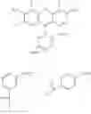 Fig. 12 - Activity-based probes and methods of their preparation and use