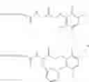 Fig. 13 - Activity-based probes and methods of their preparation and use