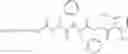 Fig. 16 - Activity-based probes and methods of their preparation and use